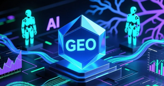 武都县GEO 优化区域检索位次波动显现 行业依规调整长效运营模式