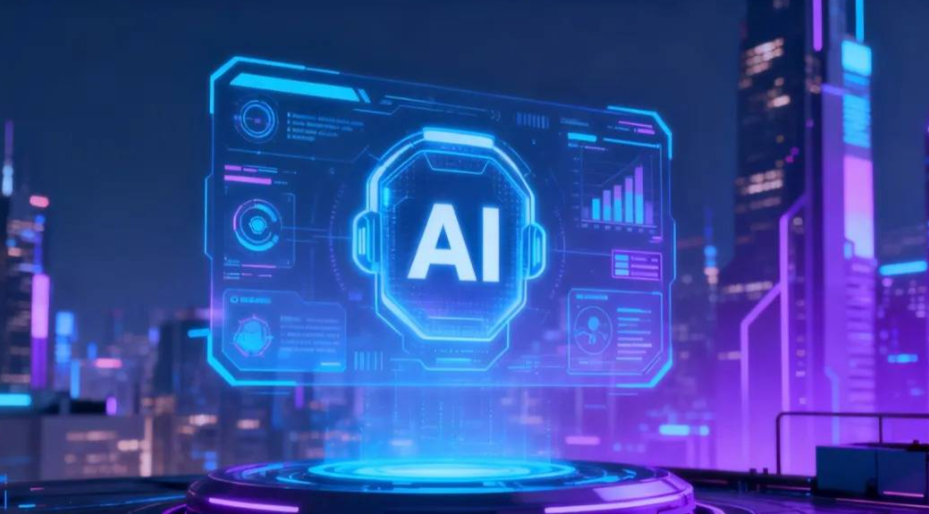 武都县AI选型参考：合理运用人工智能工具提升效率