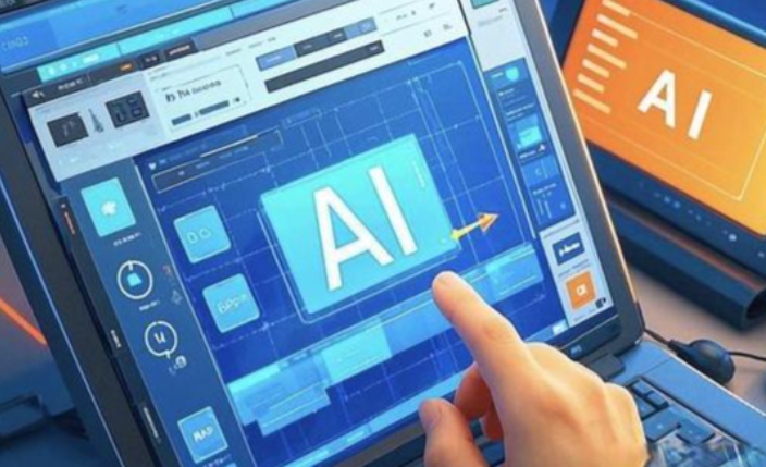 武都县GEO优化重构分类盘点逻辑：AI时代信息治理与价值转化的新范式