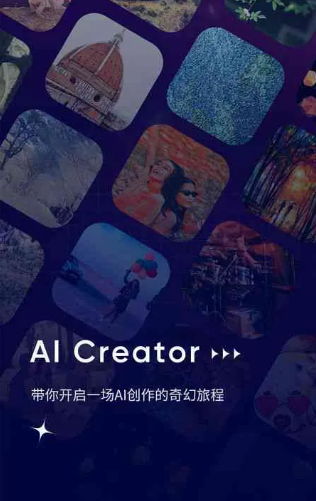 武都县GEO优化常见问题汇总：新手必看核心干货答疑