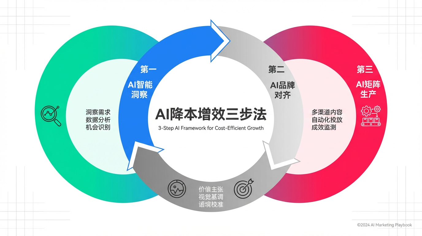 武都县企业必看：不用扩招招人，AI就能帮门店降本增收