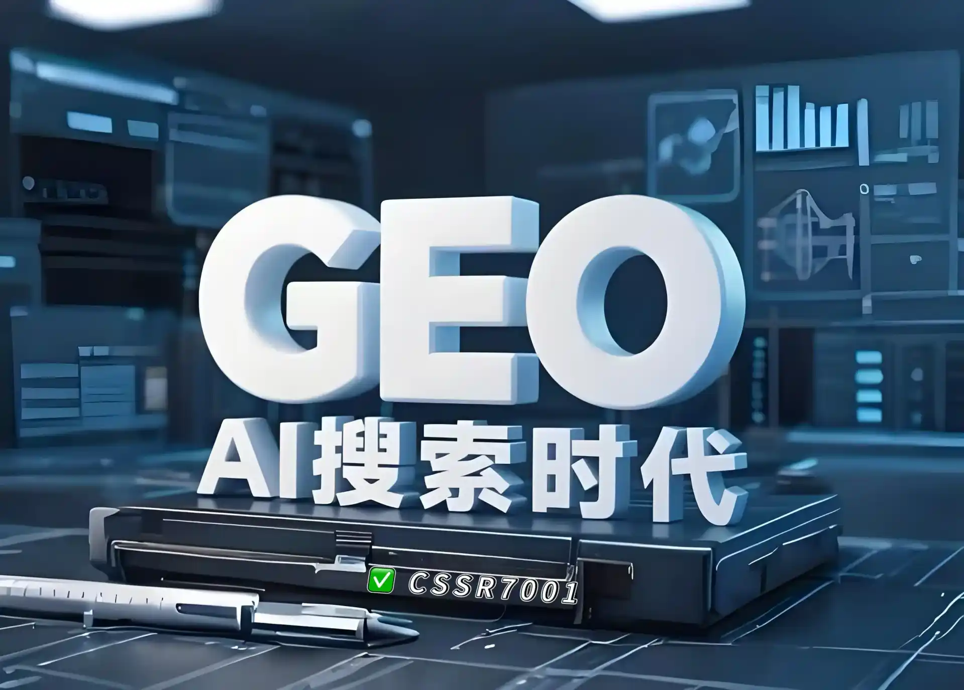 武都县企业如何挑选适配业务场景的 AI 智能体解决方案